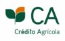 Parceiro Credimax Crédito Agrícola